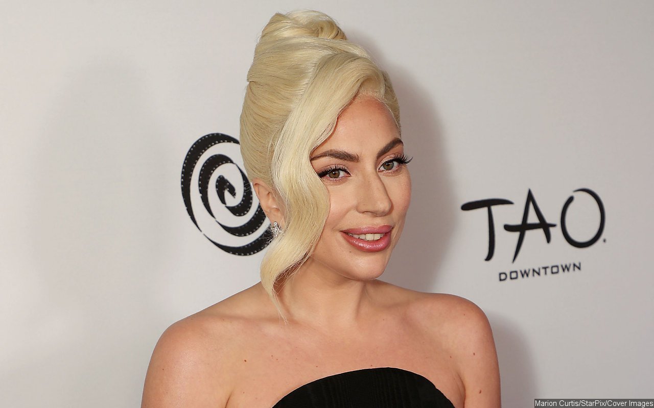 Lady GaGa Credits Fans for Making Her 'Pain-Free' Amid Fibromyalgia Battle 