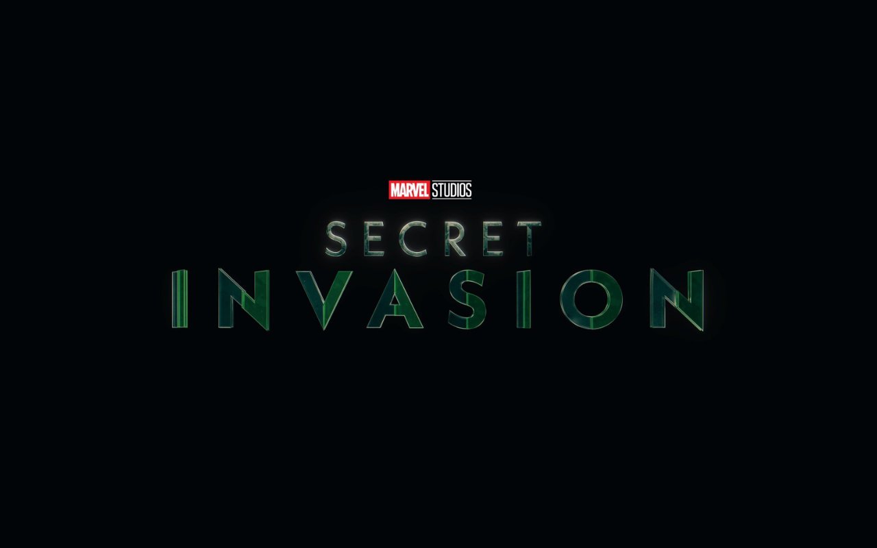 Marvel Treats Fans to Gritty First Trailer of 'Secret Invasion' at San Diego Comic-Con