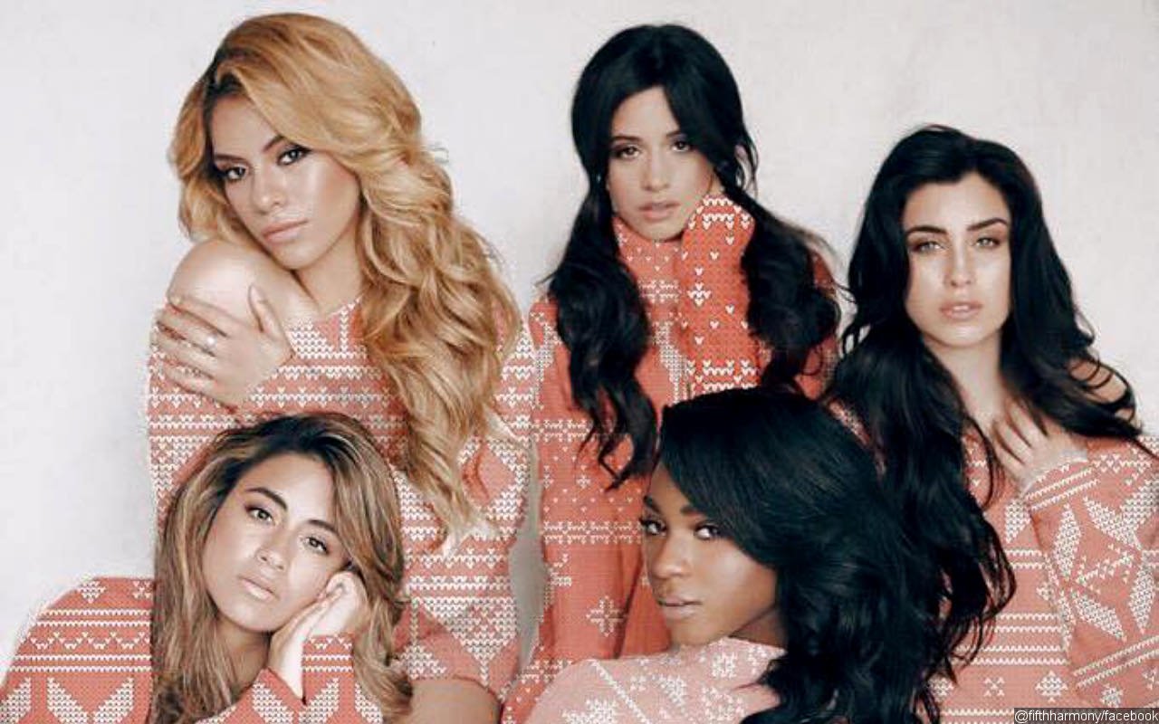 Camila Cabello Reasons Why It's 'Important' to Reference Her Fifth Harmony Exit on New Song