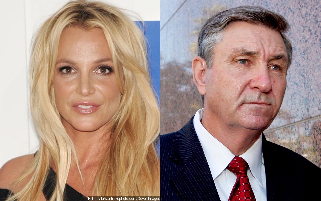 Britney Spears Will Not Sit for Deposition Amid Legal Battle With Dad Jamie, Judge Rules