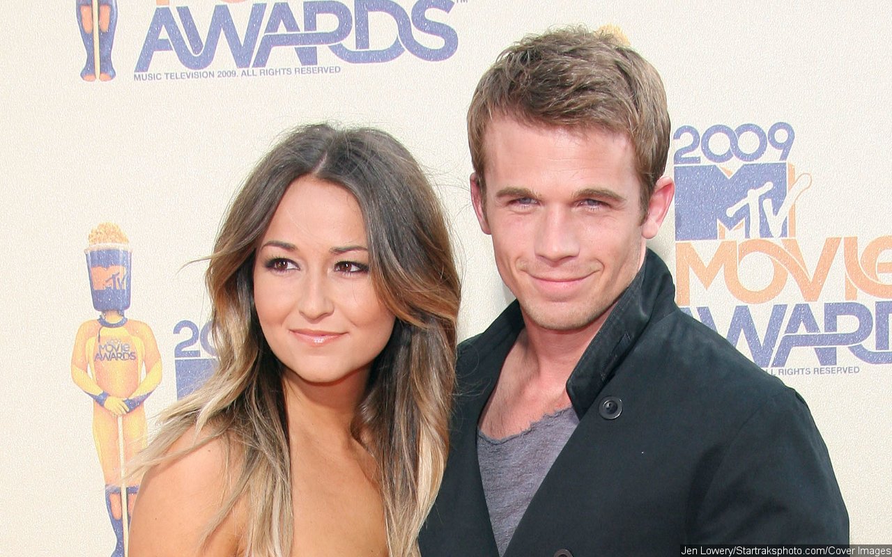 Cam Gigandet's Wife Files for Divorce After More Than a Decade of Marriage