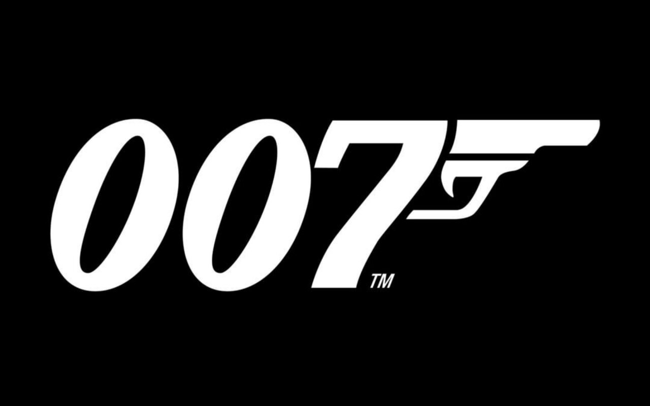 New James Bond Must 'Be Aged Under 40 and Taller Than 5ft 10'