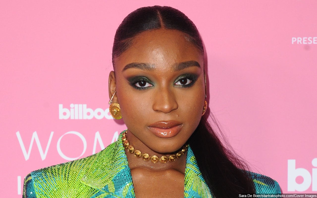 Normani Silences Haters Questioning Her 'Motivation' to Release New Music