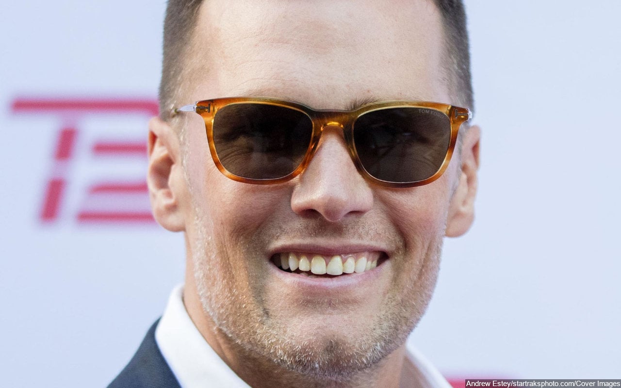 Tom Brady Sparks Concern After Taking Leave From NFL for 'Personal Issue'