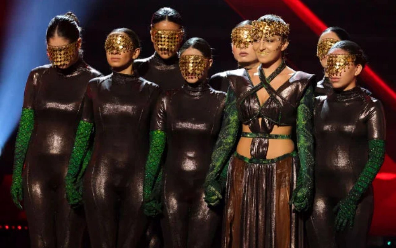 'AGT' Recap: Find Out the Final 3 Acts Heading to Finals 