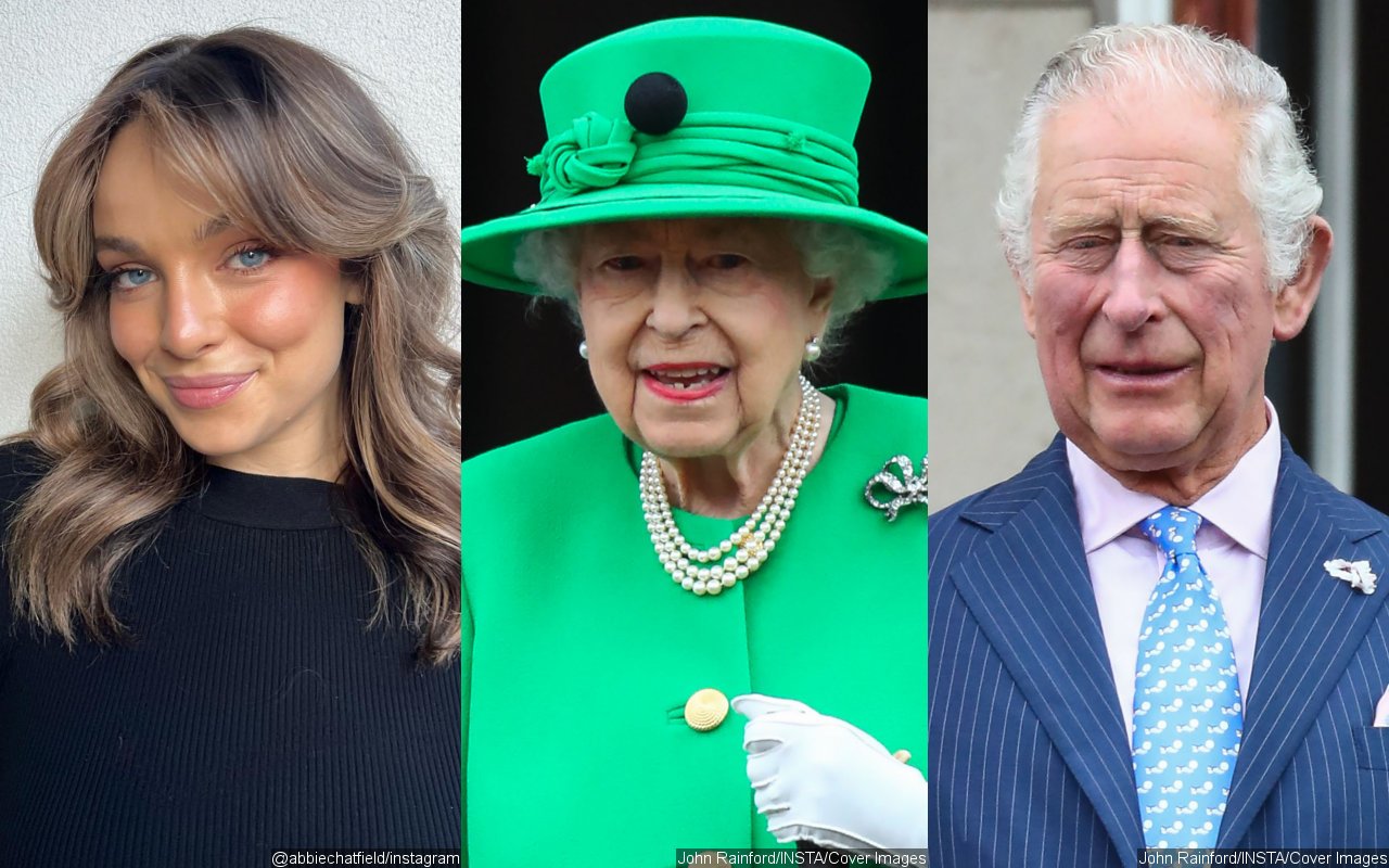 Radio Personality Slams Queen Elizabeth II After Her Death, Calls King Charles III Not 'Competent' 