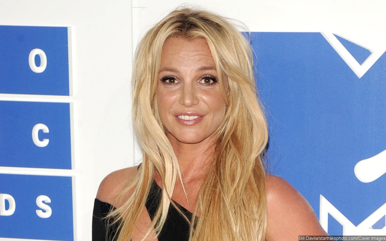 Britney Spears Draws Ire After Body-Shaming Dancers