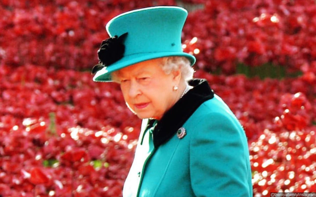 Met Police Prepared for 'Largest Operation in History' for Queen Elizabeth's Funeral