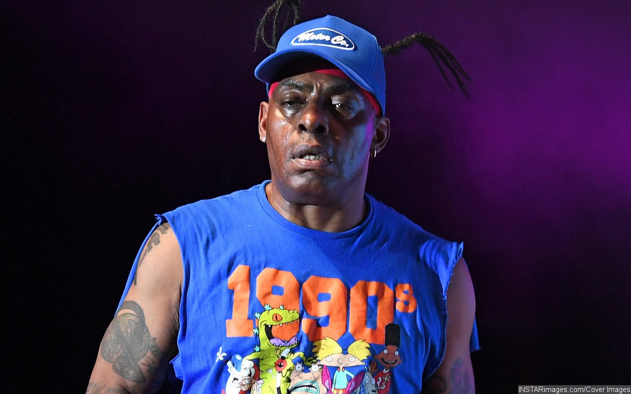 'Gangsta's Paradise' Rapper Coolio Died at 59 After Found in Friend's Bathroom, Tribute Pour In