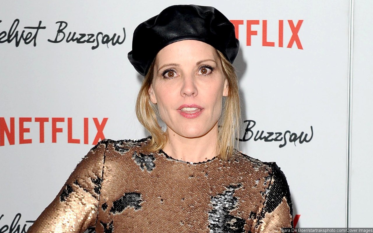 Emma Caulfield Reveals Secret Battle With Multiple Sclerosis After More Than a Decade