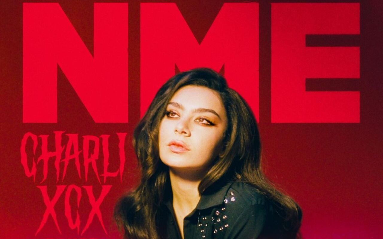Charli XCX Says Doing 'Deal With the Devil' Is Necessary When Pursuing Fame