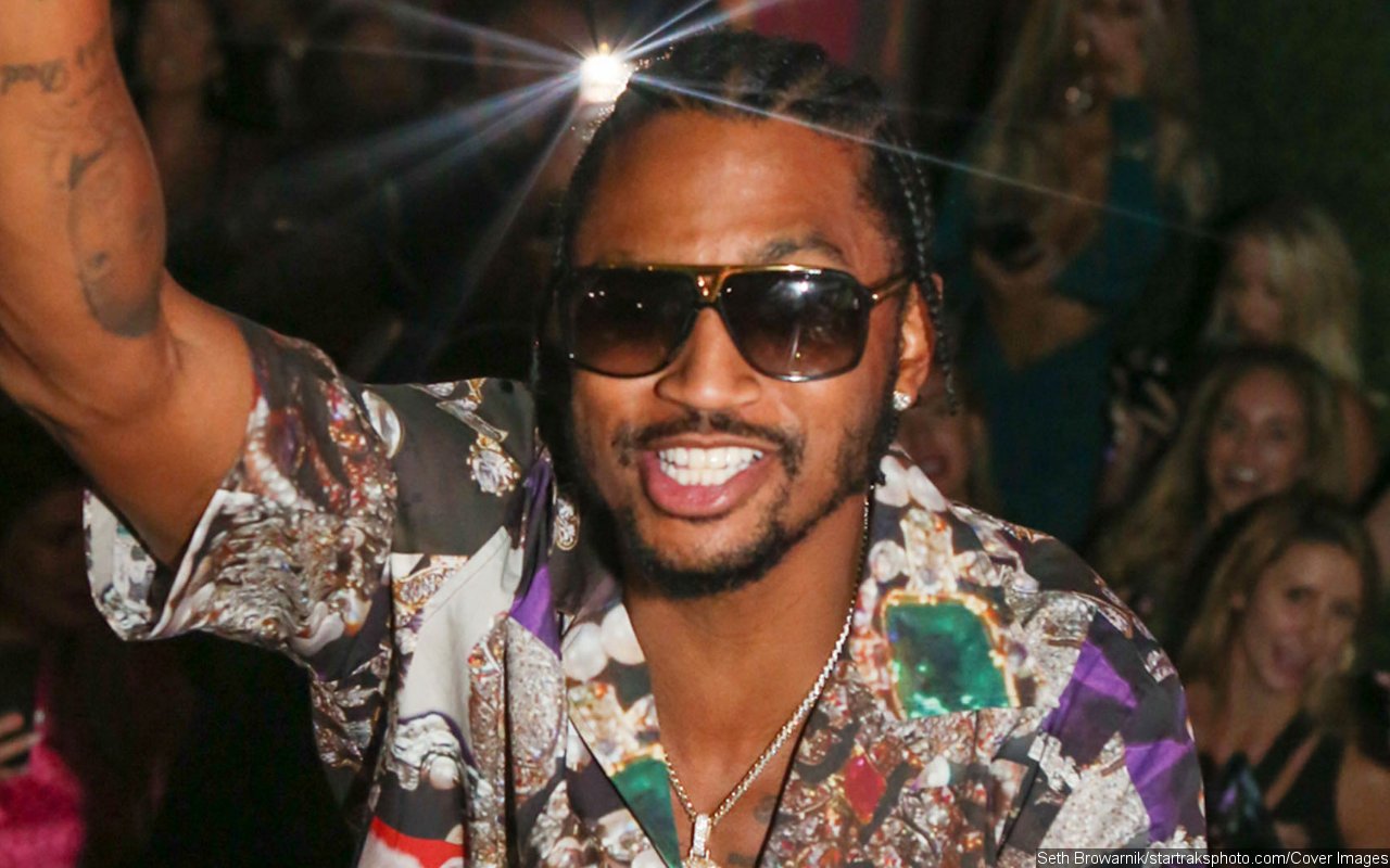 Trey Songz Allegedly Beat Up Woman in NYC Before Rape Case Dismissed Over Statute of Limitations
