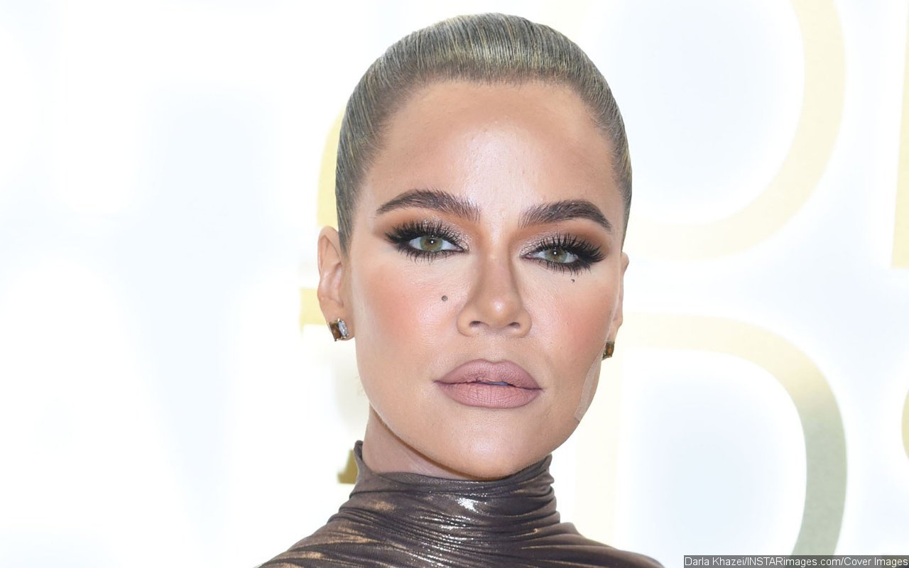 Khloe Kardashian Explains Why She Rejected Met Gala Invitations in the Past