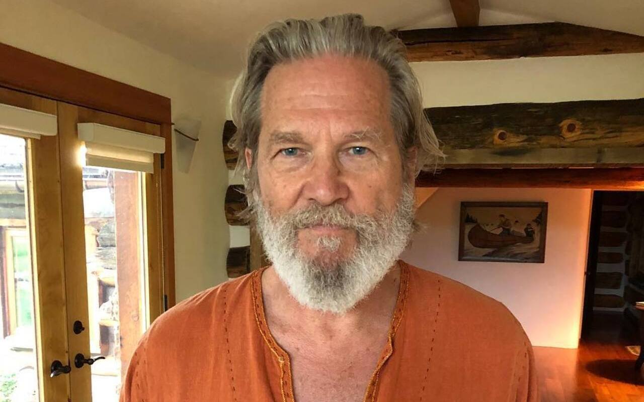 Jeff Bridges Opens Up on His Journey to Walk Again Following Cancer Battle