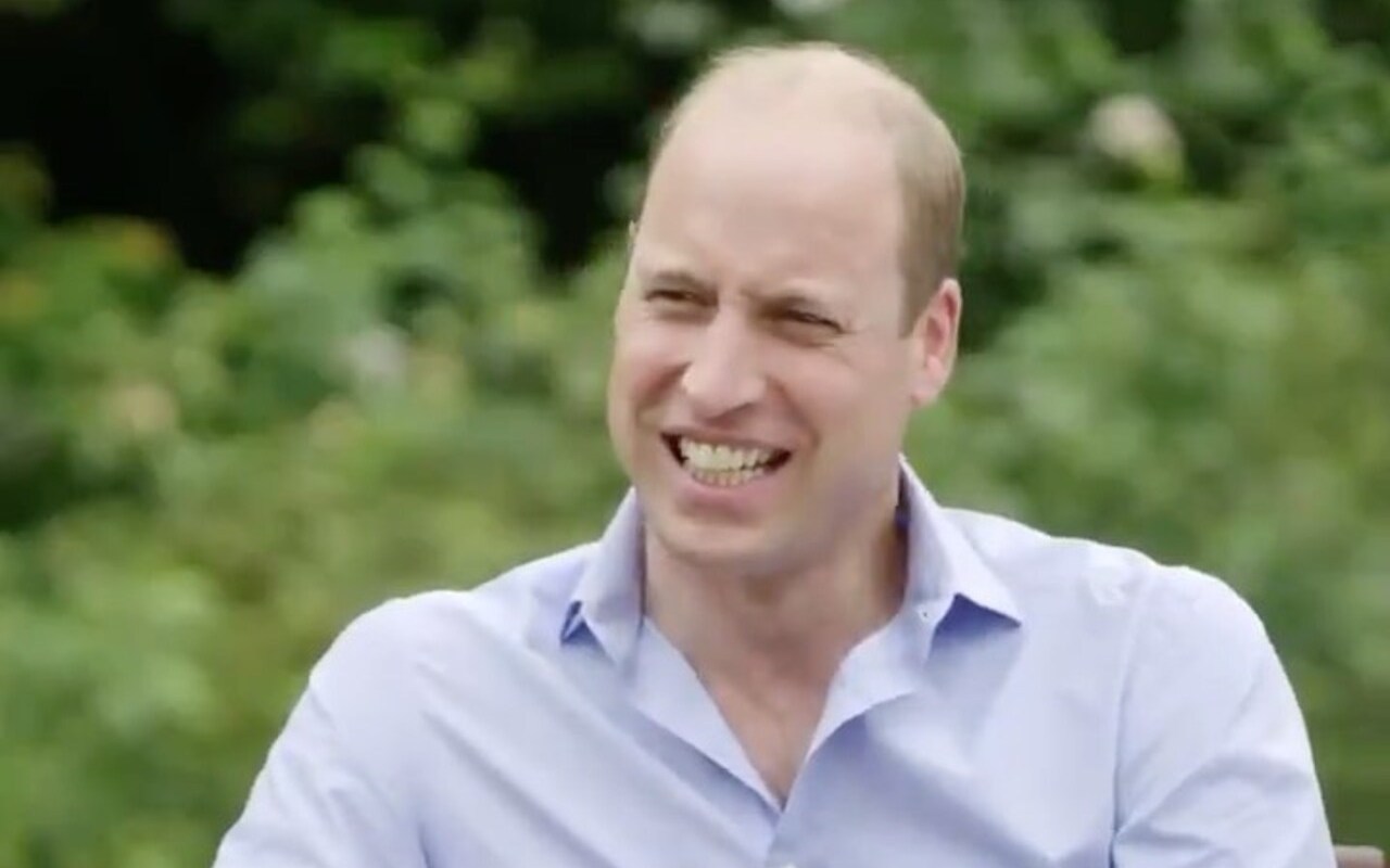 Prince William Admits He Supports England More in Soccer and Wales in Rugby Amid Backlash