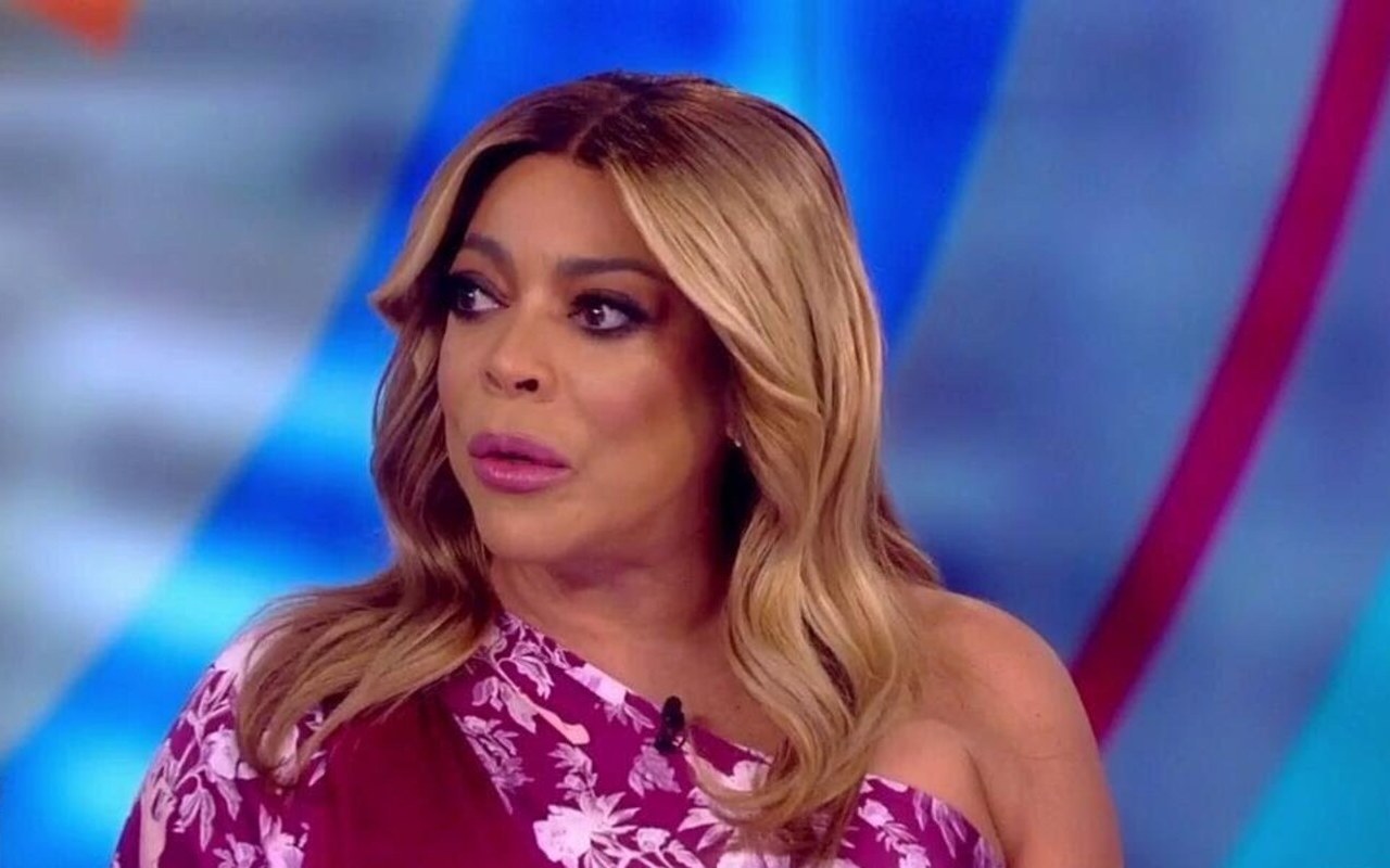 Wendy Williams Rules Out Marriage After Bitter Divorce From Kevin Hunter