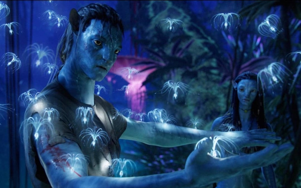 Sam Worthington Reveals 'Avatar 3' Is Almost Done Filming, Teases Possibility of 'Avatar 5'