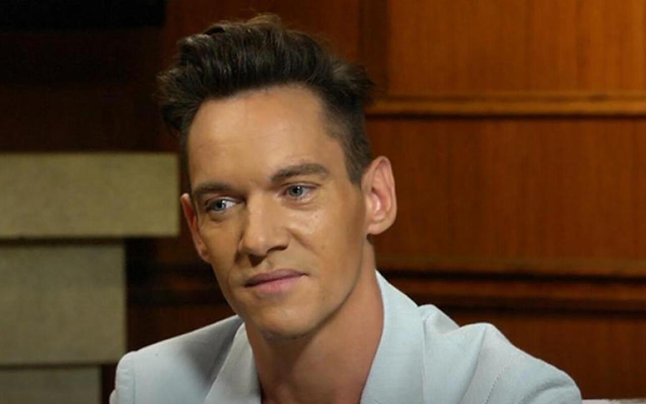 Jonathan Rhys-Meyers Signed on for WWII Horror Movie 'Operation Blood Hunt'