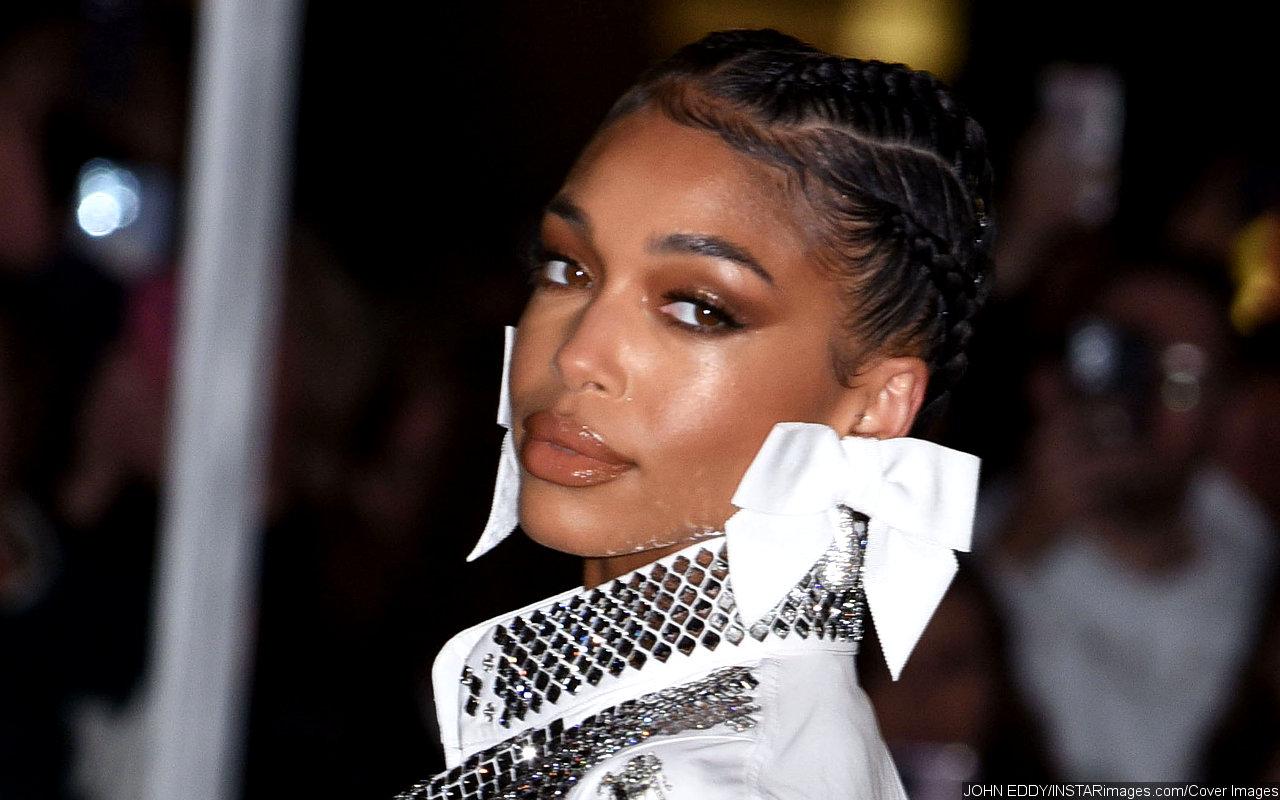 Lori Harvey Reportedly Makes Her Dates Sign NDA Agreement, Threatens With $1M Penalty