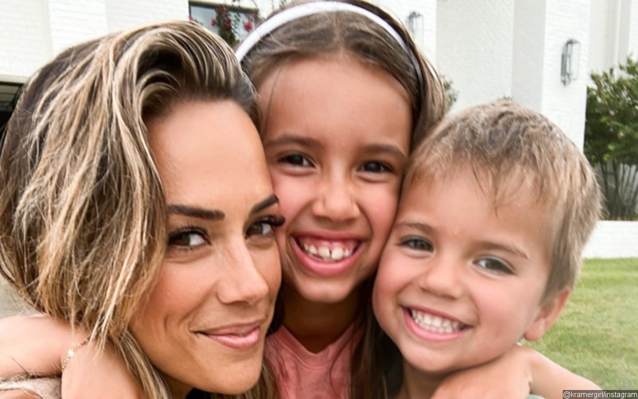 Jana Kramer Shares Post-Divorce Holiday Plans as She Can't Celebrate It With Kids