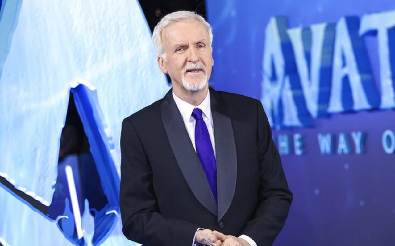 James Cameron Shares 'Avatar: The Way of Water' 3-Hours Duration Caused Initial Tension With Studio