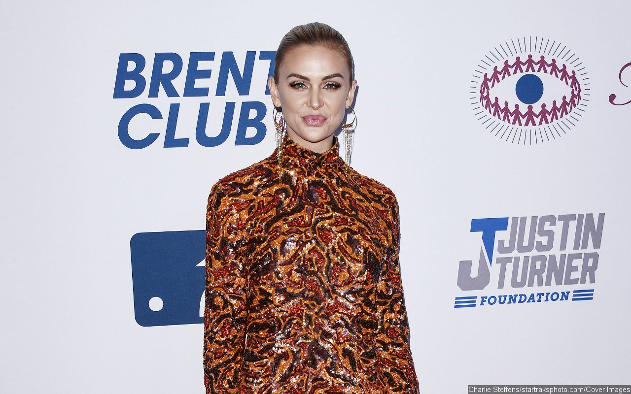 Lala Kent Shares Gruesome Video of Her Face Following Cosmetic Procedure