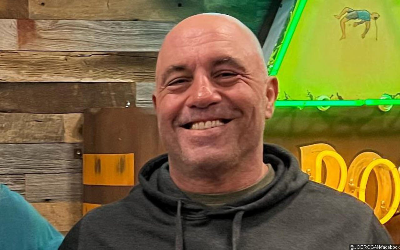 Joe Rogan's Podcast Guest Reveals Disturbing Reality About Batteries in Viral Video 