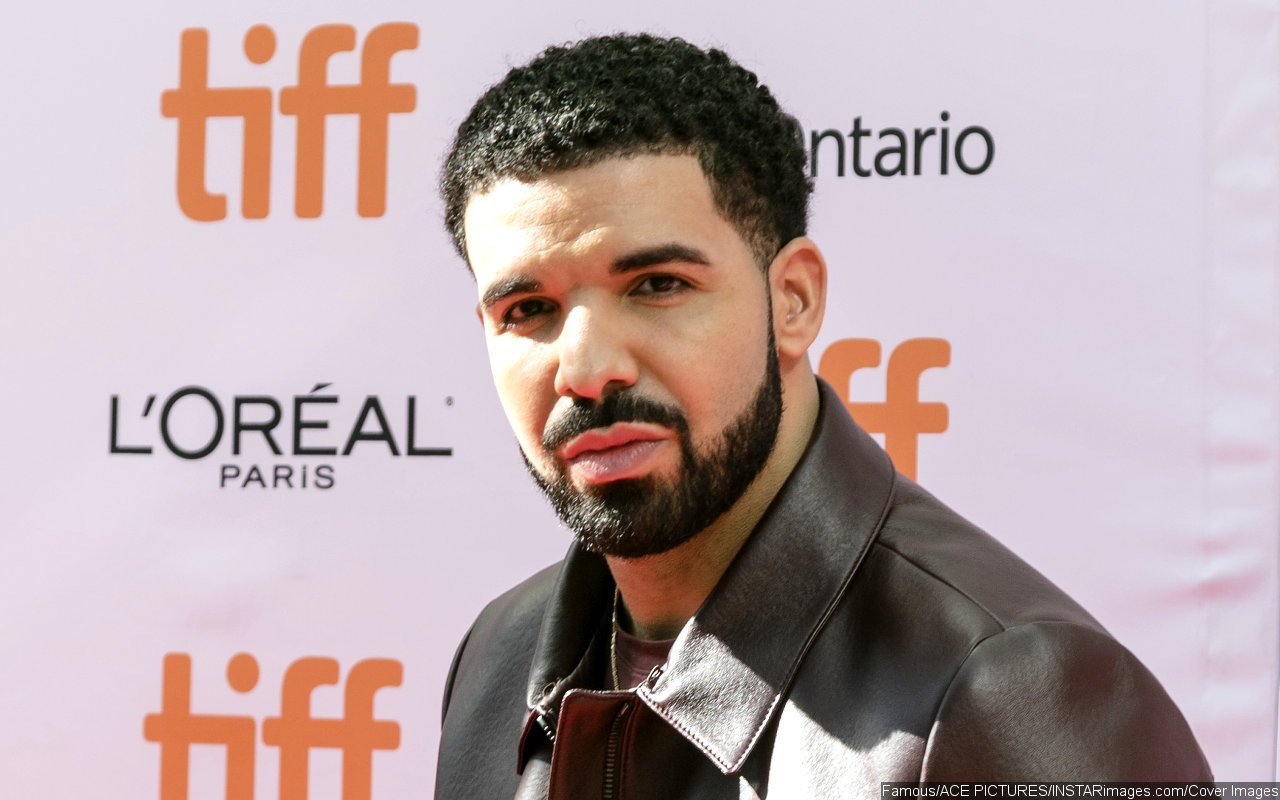Old Drake Lyrics Found in Dumpster and Set to Fetch $20K in Auction
