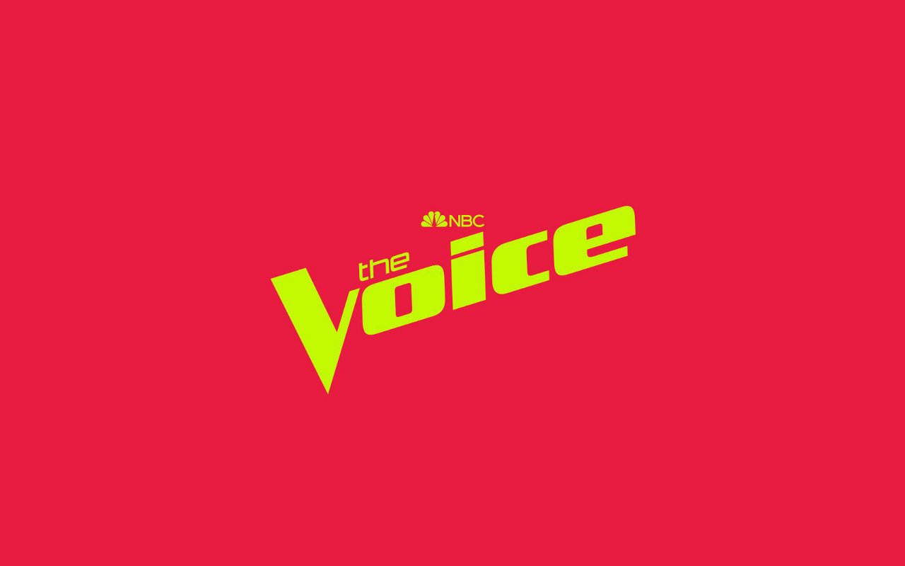 The Voice (March 6) 