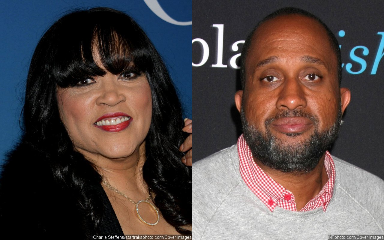 Jackee Harry Talks About Career Karma After Being Mean to Kenya Barris 