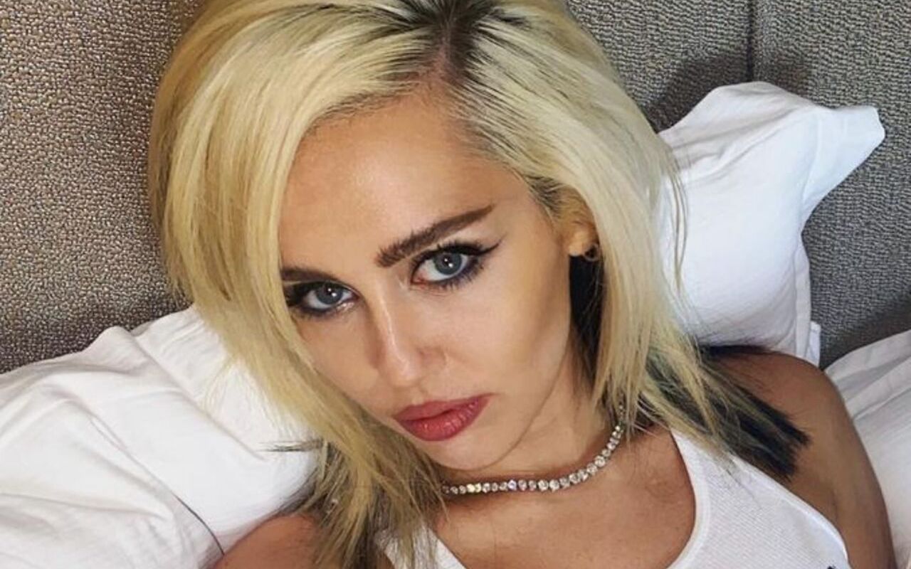 Miley Cyrus' Collaborator Reveals She Has 'Major Clash With Key Figure'