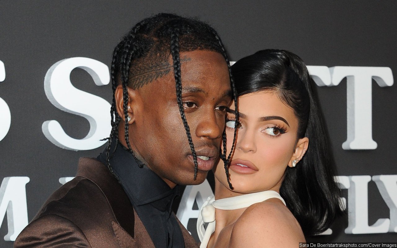 Kylie Jenner and Travis Scott Will 'Always Remain Friends' After Splitting Again 