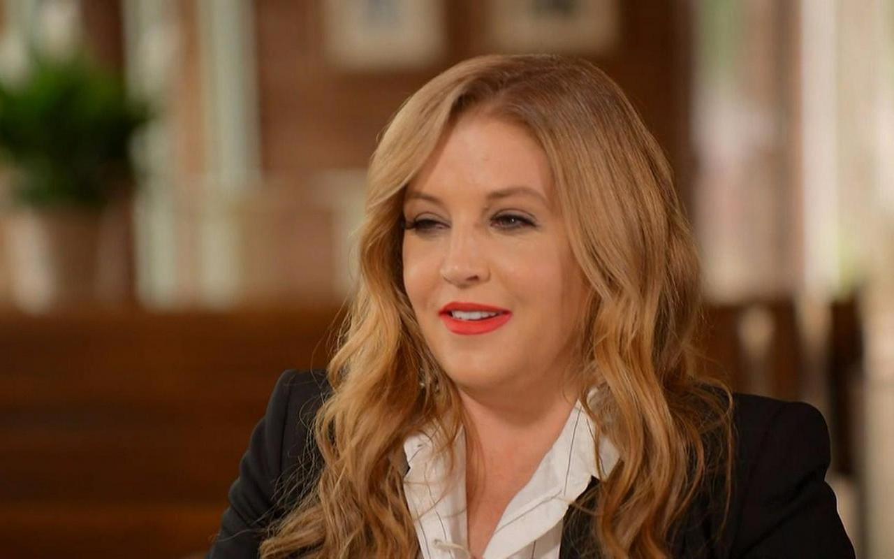 Lisa Marie Presley Spent $92K a Month Before Passing, Worth Only $4 Million When She Died