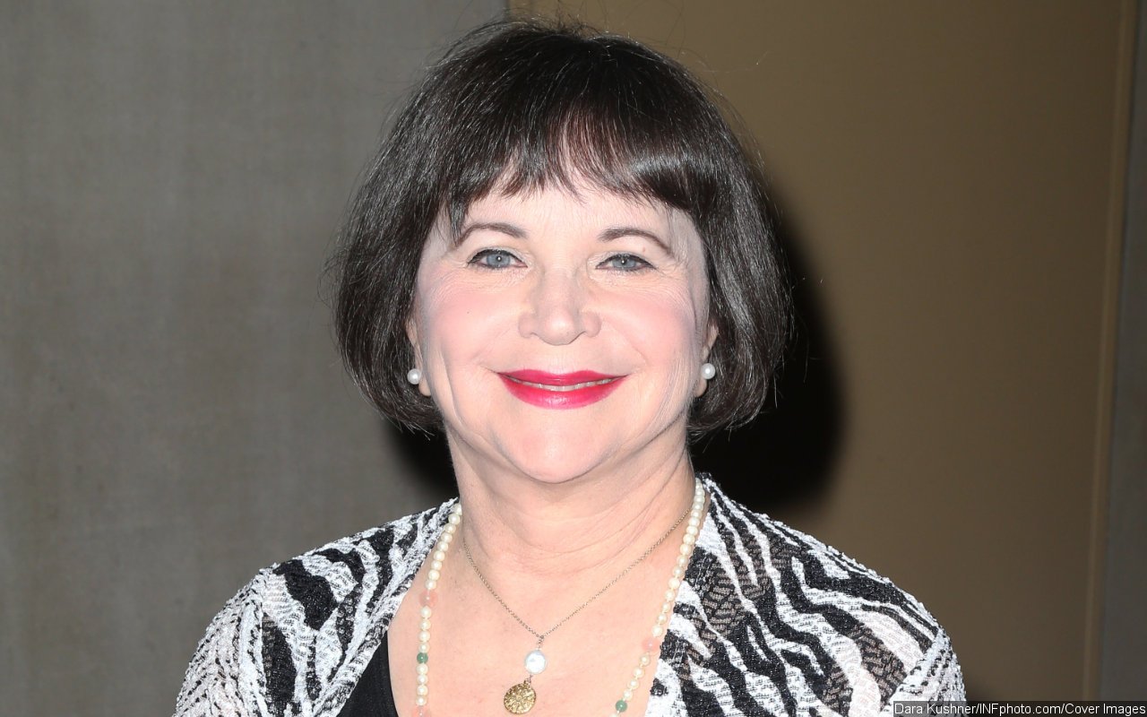 'Laverne and Shirley' Alum Cindy Williams Passes Away at 75