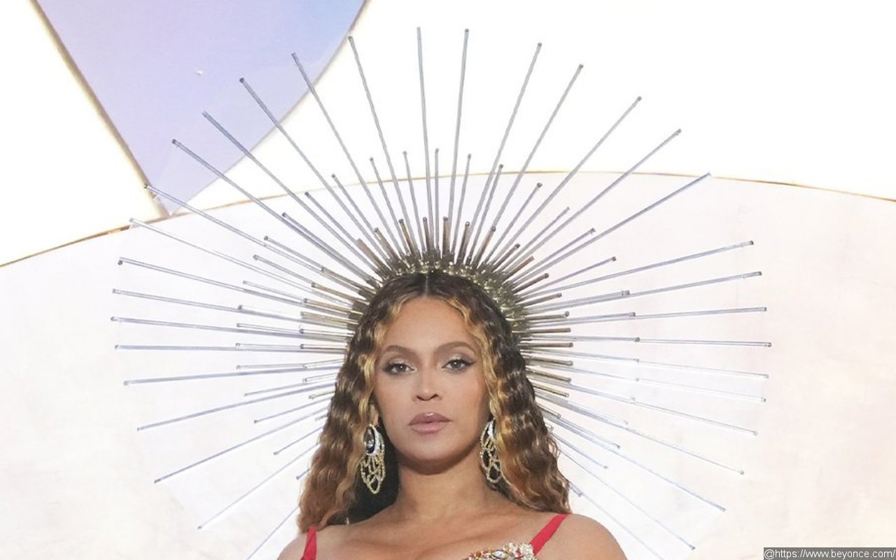 Beyonce Fans React to Her Alleged Imminent Tour Announcement