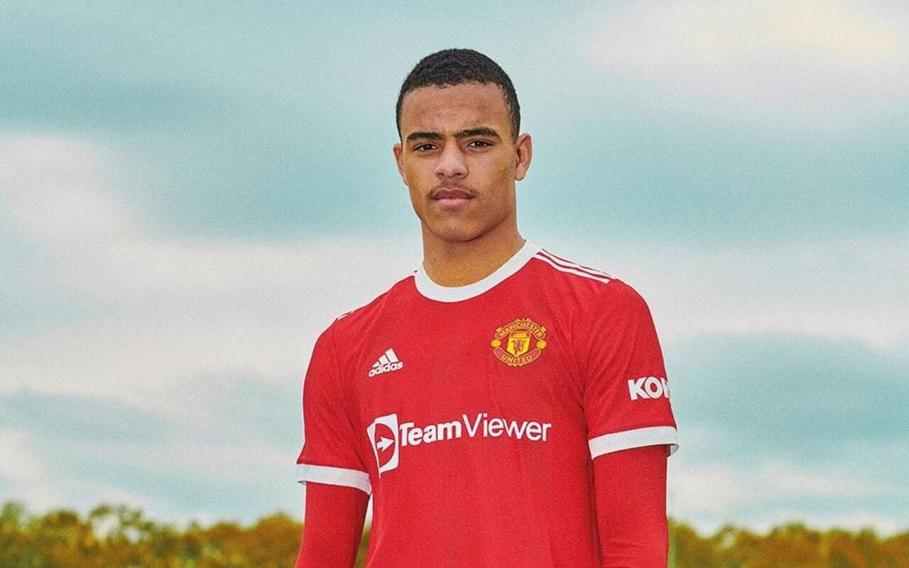 Mason Greenwood's Sexual Assault Charges Dropped Due to Lack of 'Realistic Prospect of Conviction'