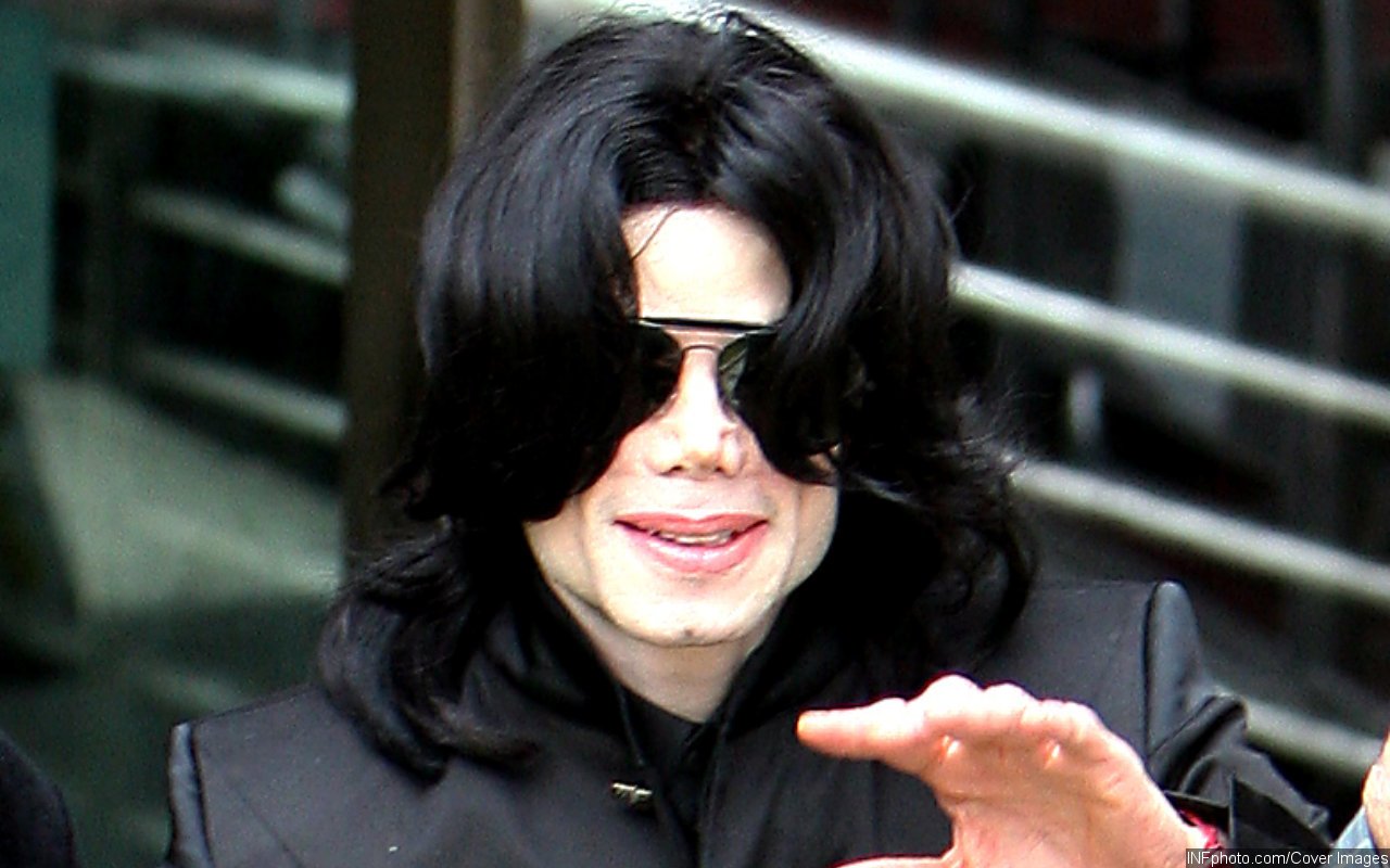 Michael Jackson Estate Nearing Biggest Deal in Music Catalog Sale