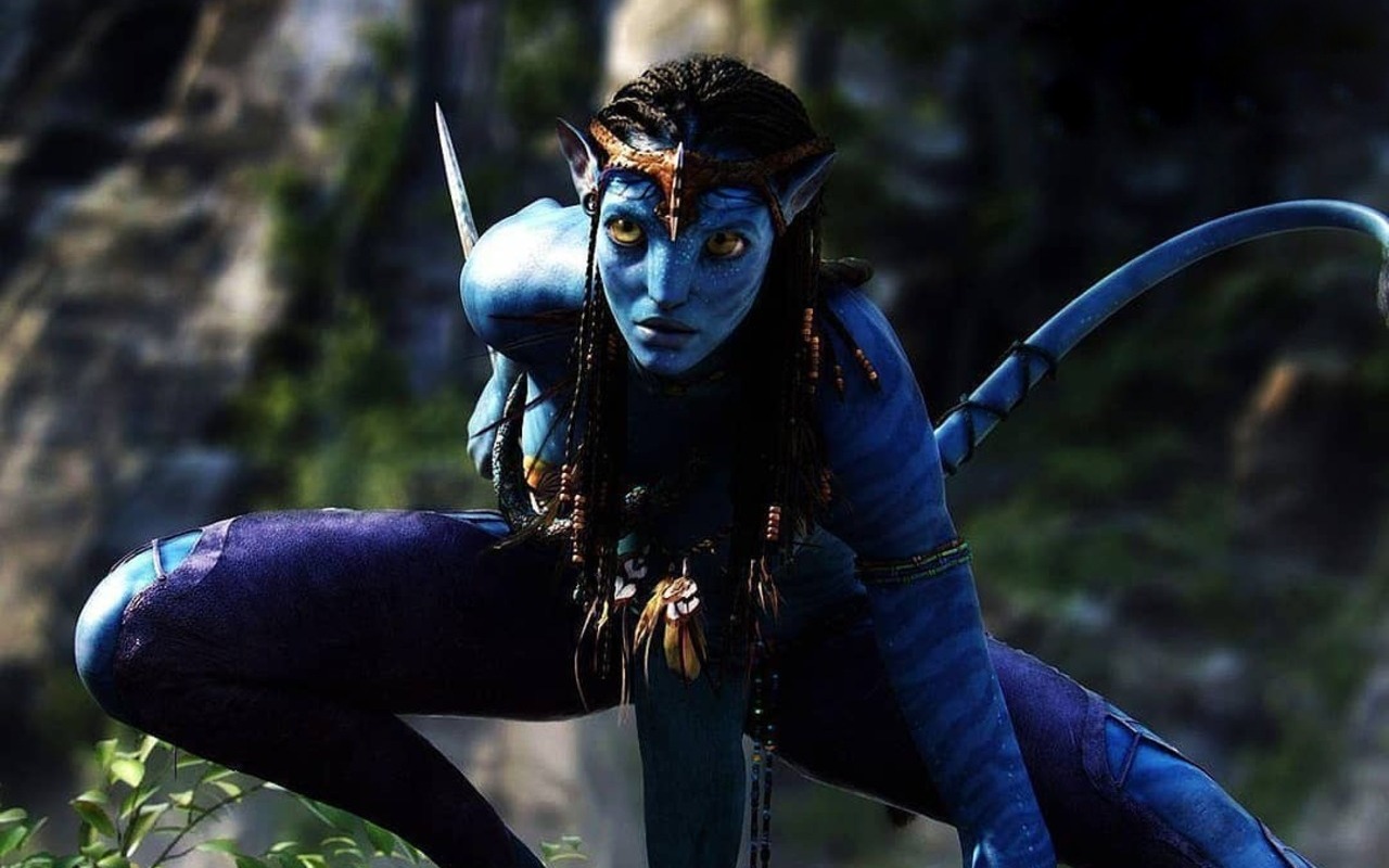 'Avatar: The Way of Water' Wins Big at VES Awards 2023 With Nine Nods