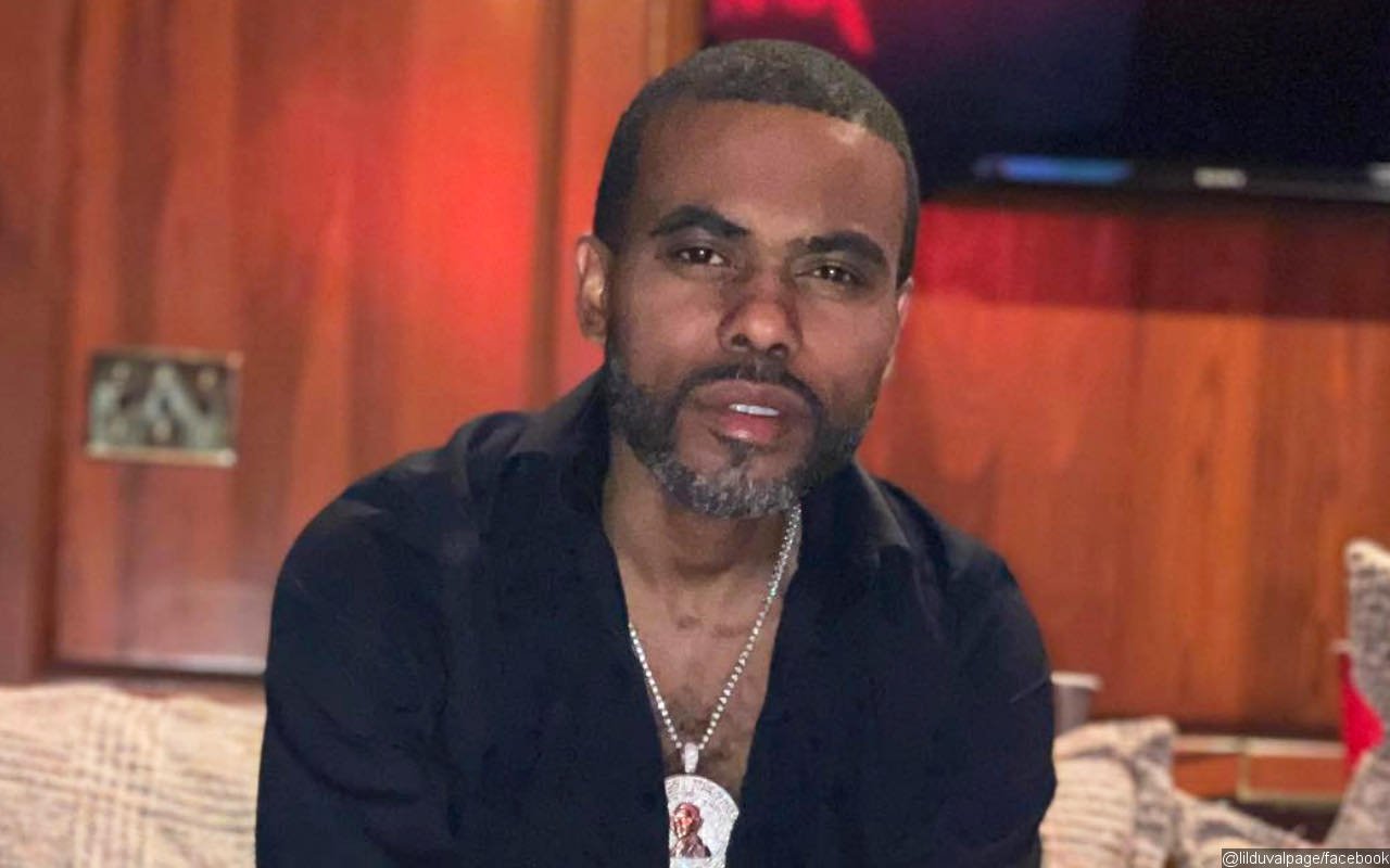Lil Duval Dragged After Old Disturbing Tweets About His Daughter Resurface