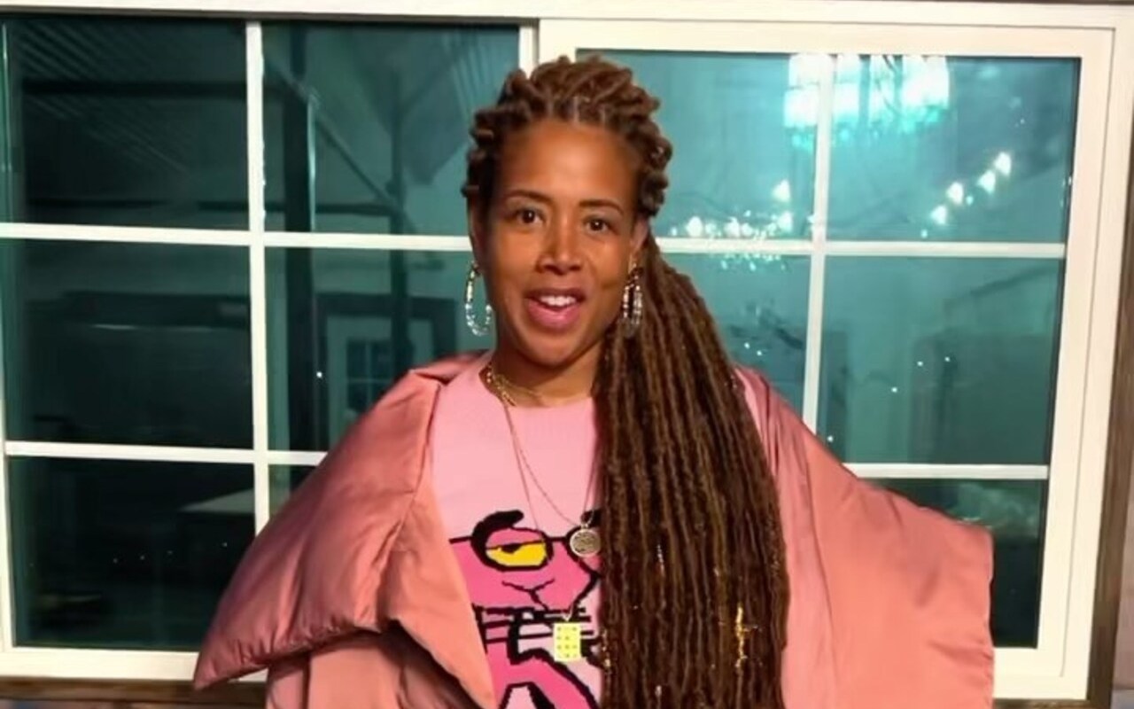 Kelis Says There's Never 'Dull Moment' as She Lives on Farm With '100 Animals'