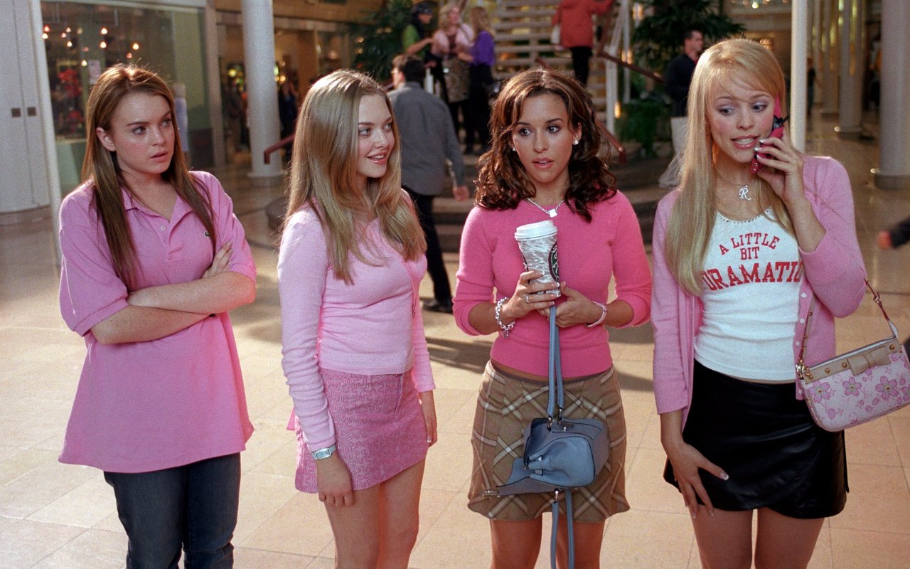 Original 'Mean Girls' Stars' Return on the Bubble Due to 'Disrespectful' Money Offer
