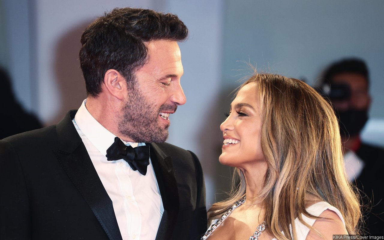 Jennifer Lopez and Ben Affleck Call Off Plan to Buy $34.5M House in Pacific Palisades