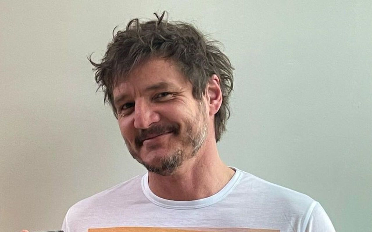 Pedro Pascal Is Latest Addition to 'Gladiator' Sequel