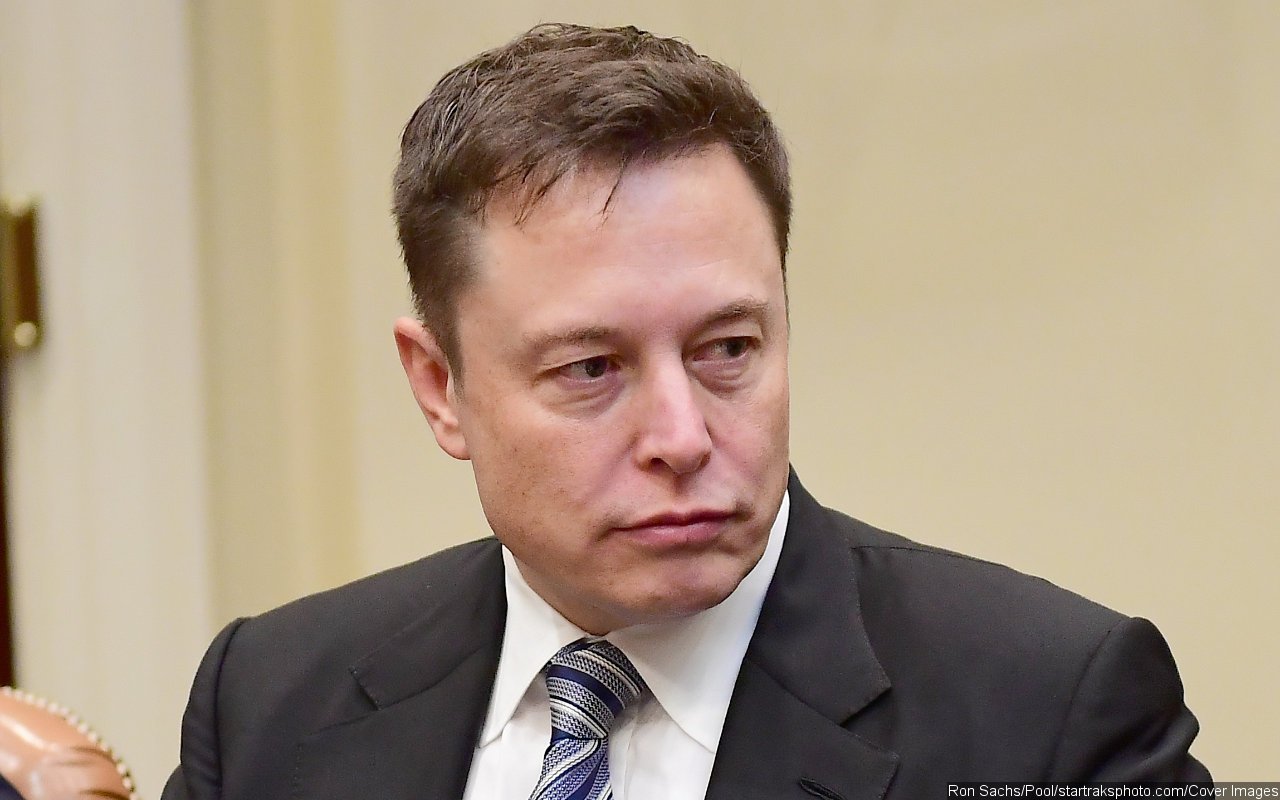 Elon Musk Has Hired Woman to Replace Him as Twitter CEO