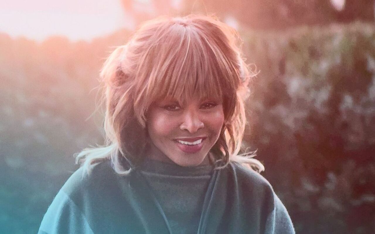 Tina Turner to Be Laid to Rest at Private Funeral