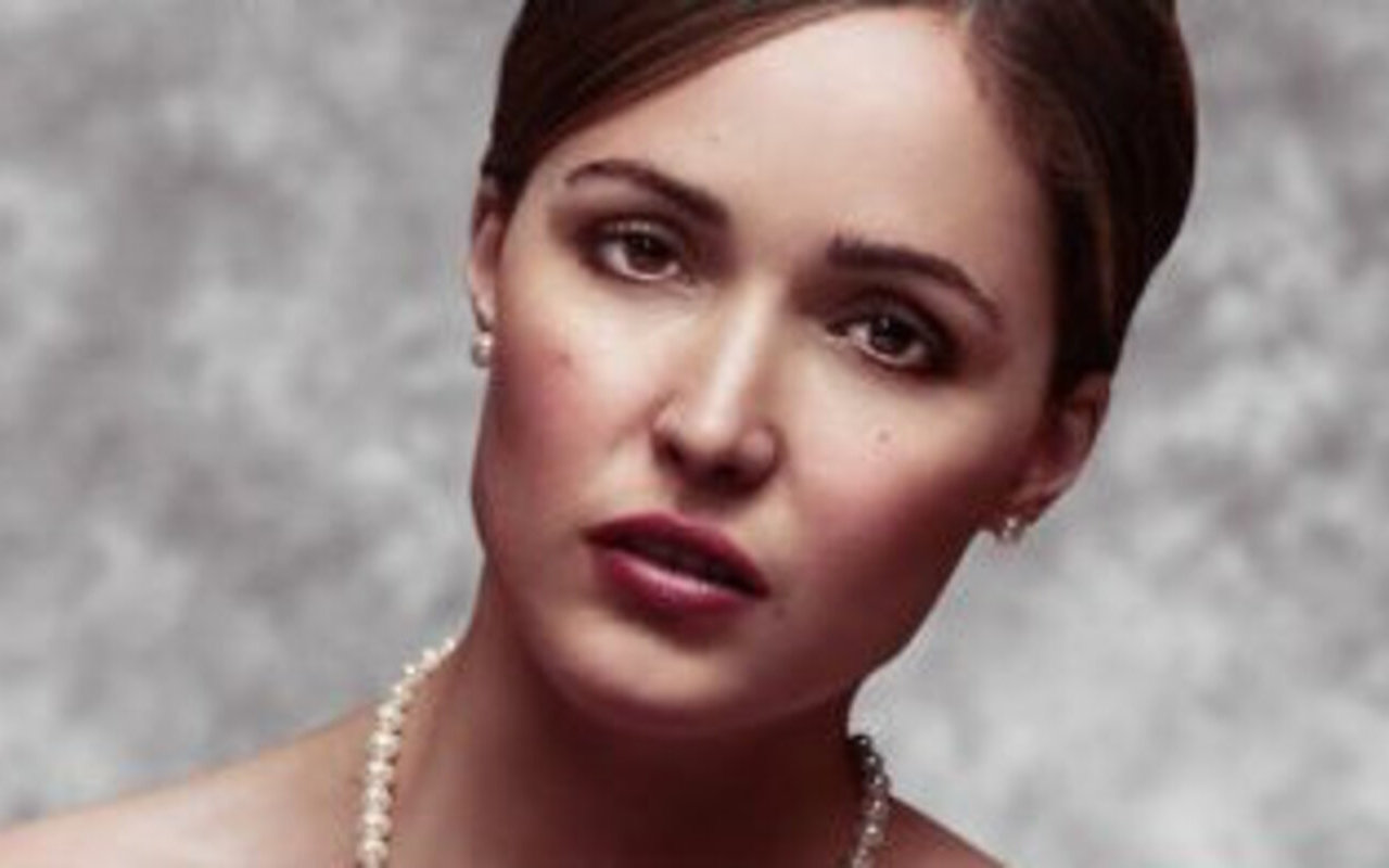Rose Byrne Says It Will Be Hard to Top 'Bridesmaids' If Sequel Is Ever Made