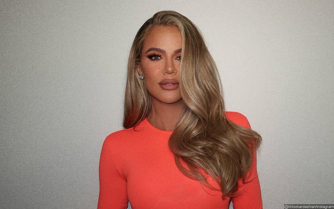 Khloe Kardashian's BFF Left in Tears Seeing Her at 'Lowest Point' During Cancer Scare