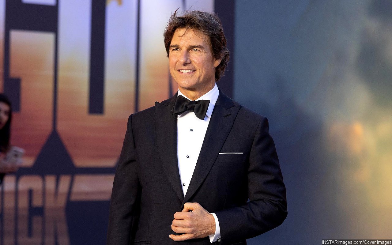 Tom Cruise Recommends 'Indiana Jones', 'Barbie' and 'Oppenheimer' as Summer Movies to Watch
