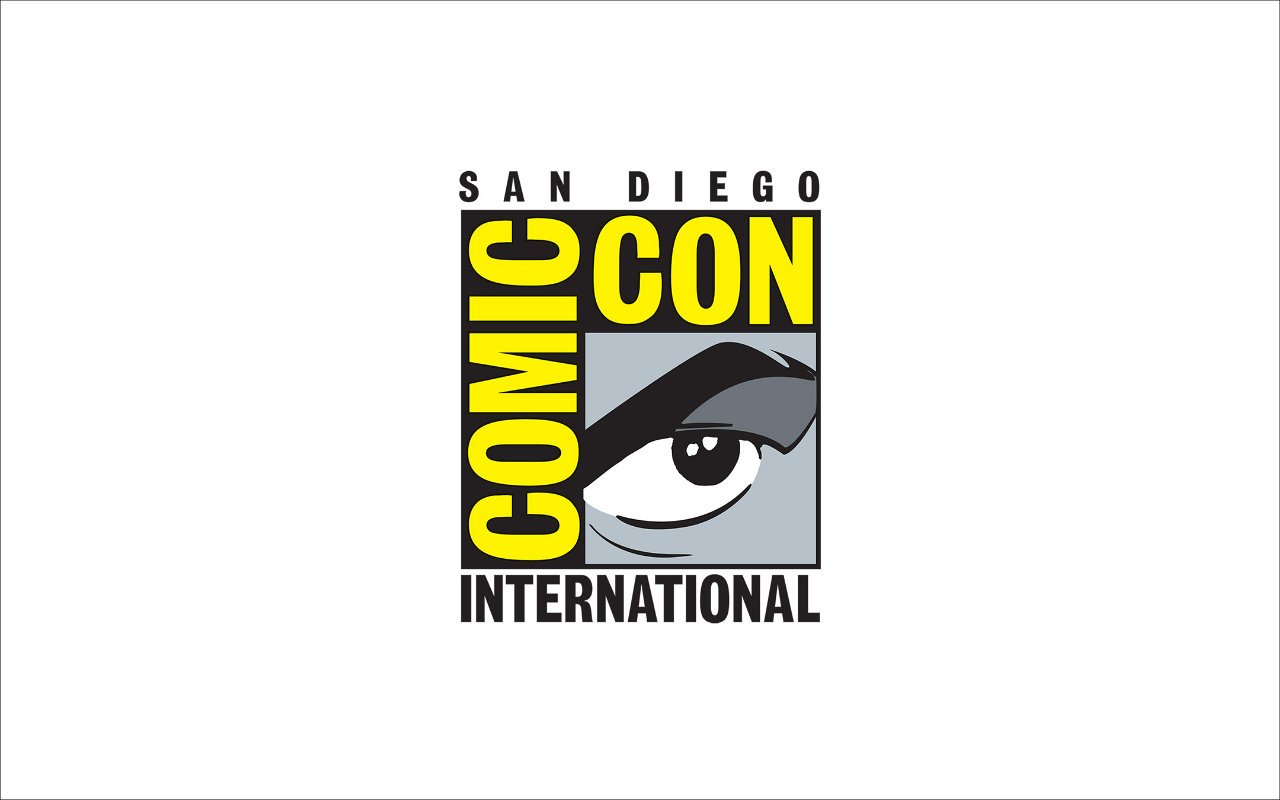 Panels and Stars Cancel San Diego Comic-Con Appearances Amid SAG-AFTRA Strike