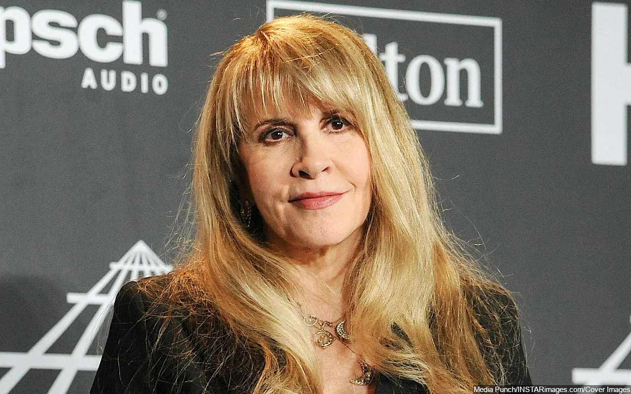 Stevie Nicks Blasted Over 'Self-Centered' Post About Maui Wildfires